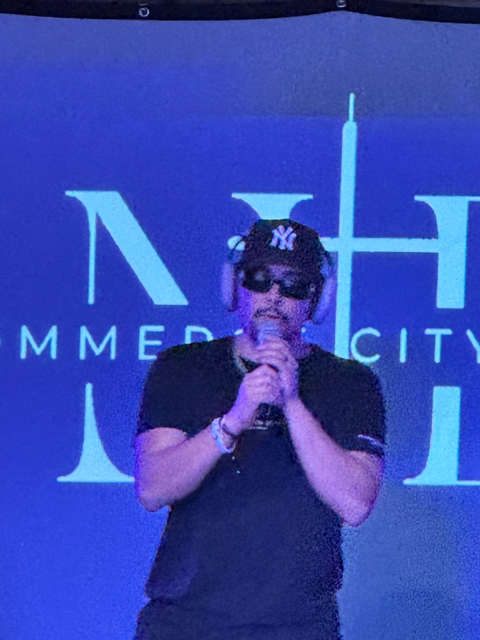 Imagen 4 del JovenesModal